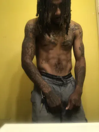 OnlyFans cuenta kushking214 avatar 1