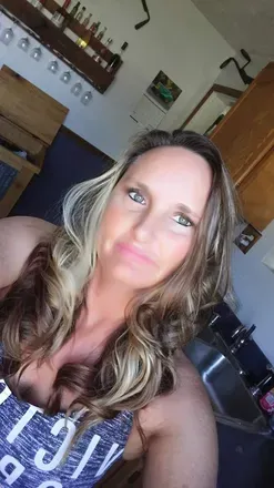 OnlyFans cuenta lynne_cravens avatar 1