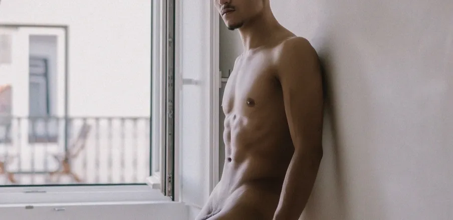 OnlyFans cuenta k2o3_ header 2