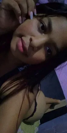 OnlyFans cuenta u244650551 avatar 1
