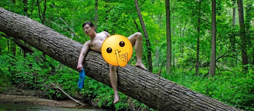 OnlyFans cuenta zilobeast header 2