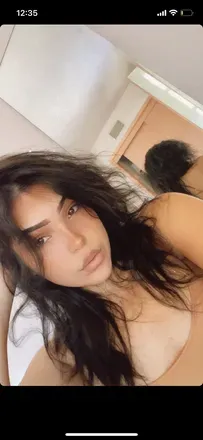 OnlyFans cuenta julisa77 avatar 1