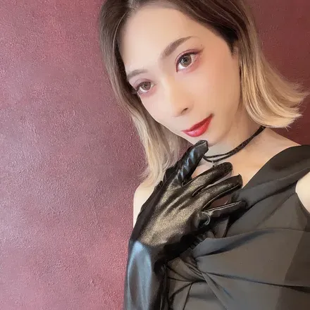OnlyFans cuenta mariayanami0 avatar 1