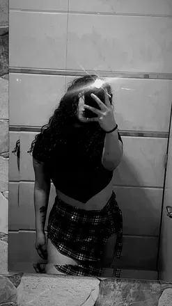 OnlyFans cuenta u70598058 avatar 1