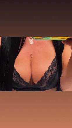 OnlyFans cuenta ladyeve75 header 2