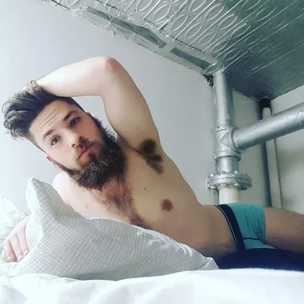 OnlyFans cuenta vicsin header 2
