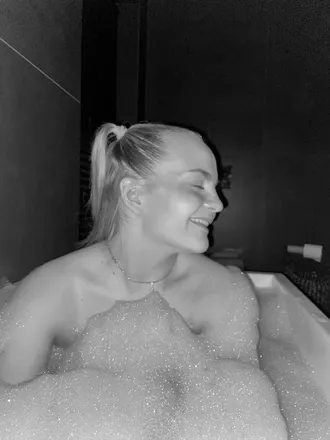 OnlyFans cuenta celinabubba header 2