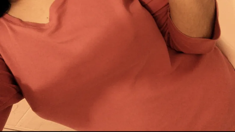 OnlyFans cuenta leaah.queen header 2