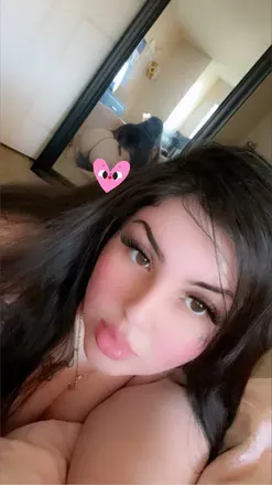 OnlyFans cuenta daonlytoni avatar 1