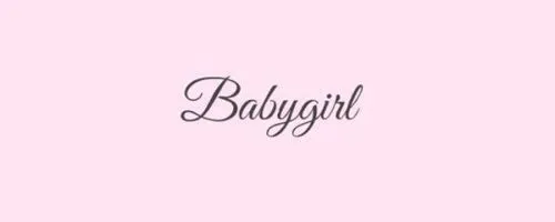 OnlyFans cuenta ogbrowngirl header 2