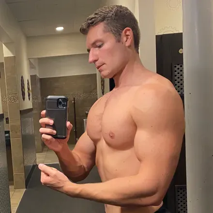OnlyFans account  whattheefffans avatar 1