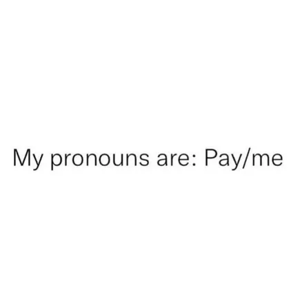 OnlyFans cuenta privatemarie header 2