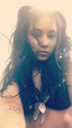 OnlyFans account  cierra69 avatar 1