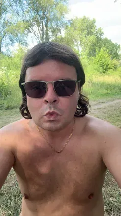 OnlyFans cuenta chubbyjboy avatar 1