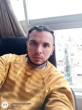 OnlyFans cuenta u5054230 avatar 1