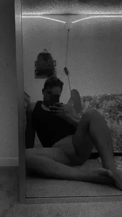 OnlyFans cuenta rogerquintana avatar 1