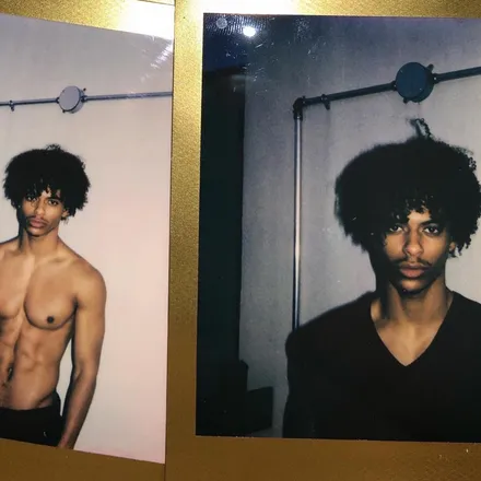 OnlyFans cuenta himothyhimjonejr header 2