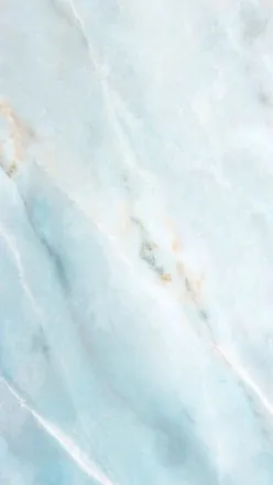 OnlyFans cuenta avamayx header 2