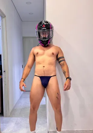 OnlyFans cuenta alex_marker1 avatar 1