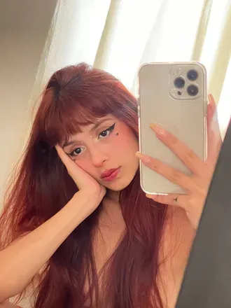 OnlyFans cuenta miss_cherry_x avatar 1