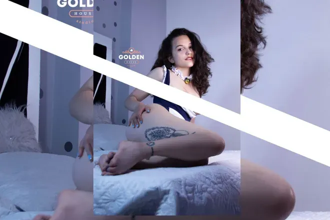 OnlyFans cuenta lilith_hanabi header 2