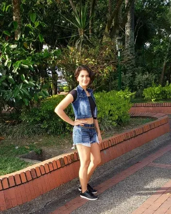 OnlyFans cuenta stefanycruz header 2