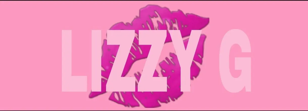 OnlyFans cuenta lizzy7276 header 2