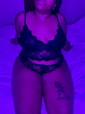 OnlyFans cuenta goddessofchubbz avatar 1