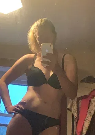 OnlyFans cuenta u400308218 avatar 1