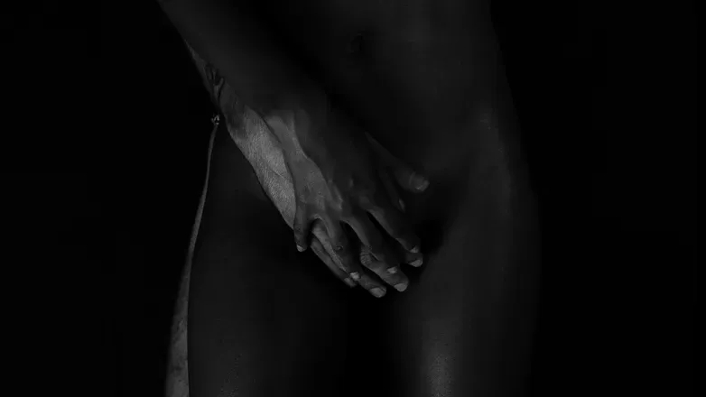 OnlyFans cuenta models.madeinitaly header 2