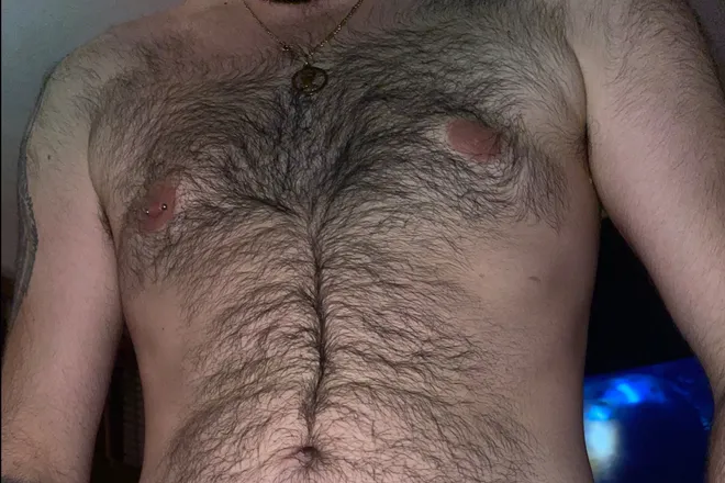 OnlyFans cuenta leoisfurry header 2