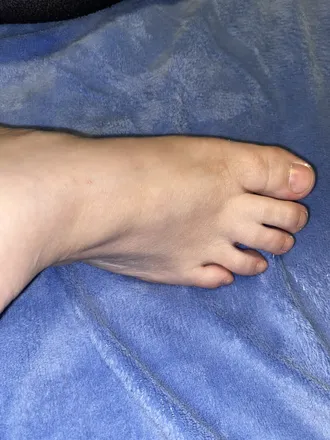 OnlyFans cuenta footfun98 header 2