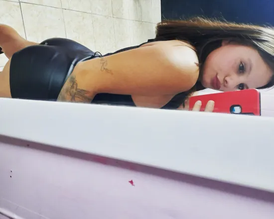 OnlyFans cuenta florenciamy header 1