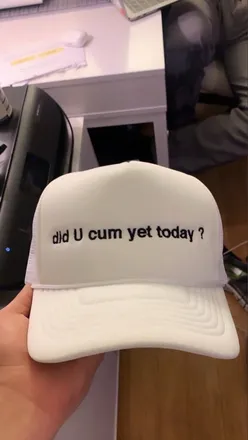 OnlyFans account  closc header 2