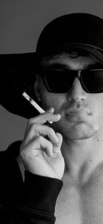 OnlyFans cuenta michaelboston header 2