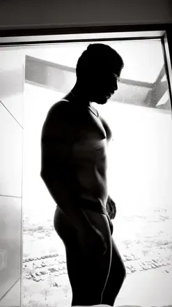 OnlyFans cuenta mac_fit avatar 1