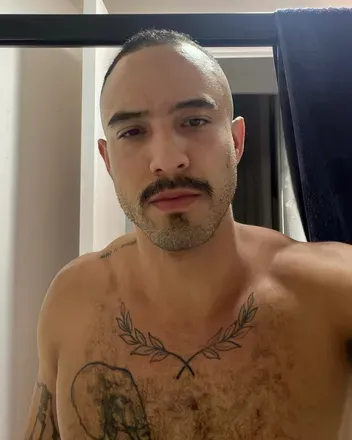 OnlyFans cuenta believerboy avatar 1