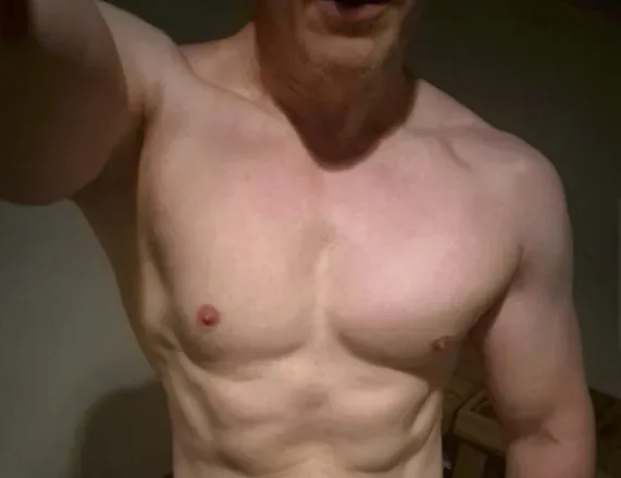 OnlyFans cuenta erosmies avatar 1