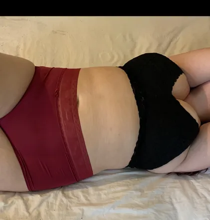 OnlyFans cuenta jinxyjay header 2