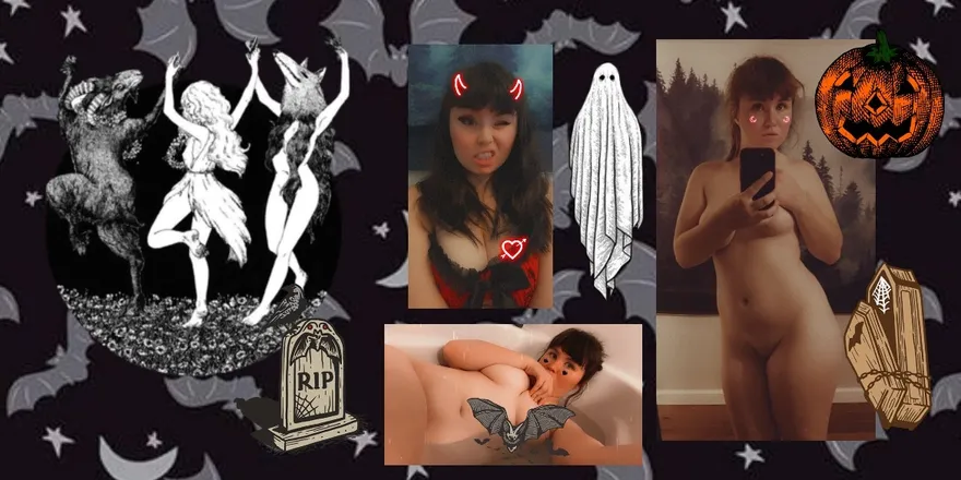 OnlyFans account  another-e-girl header 2