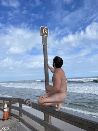 OnlyFans cuenta thatstangcock avatar 1