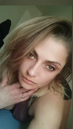 OnlyFans cuenta licaboo3 header 2
