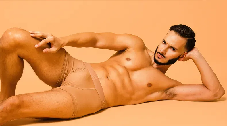 OnlyFans cuenta stallionfabio header 2
