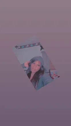 OnlyFans cuenta blasiianbabyy header 2