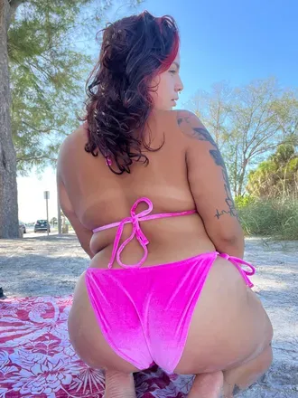 OnlyFans cuenta rayvenxoxo avatar 1