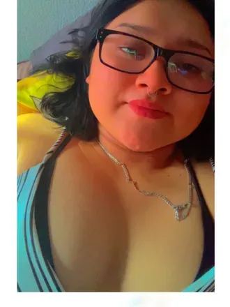 OnlyFans cuenta satanas123 avatar 1