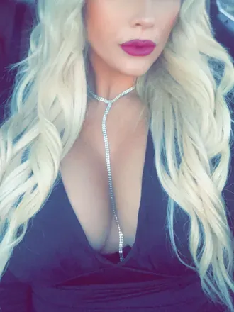 OnlyFans cuenta sexy.secretary avatar 1