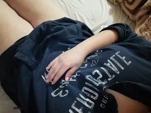 OnlyFans cuenta u92395914 header 2