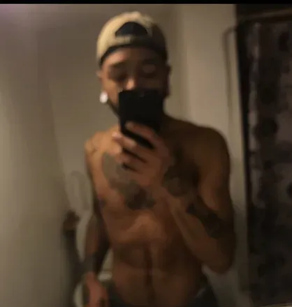OnlyFans cuenta big_thirty avatar 1