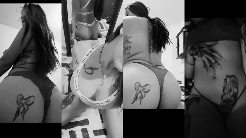OnlyFans cuenta violethcr19 header 2